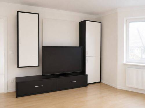 Wohnzimmer - 
