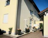 Außenansicht - 2 Zimmer Etagenwohnung zum Kaufen in Diedorf