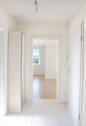 Diele - 