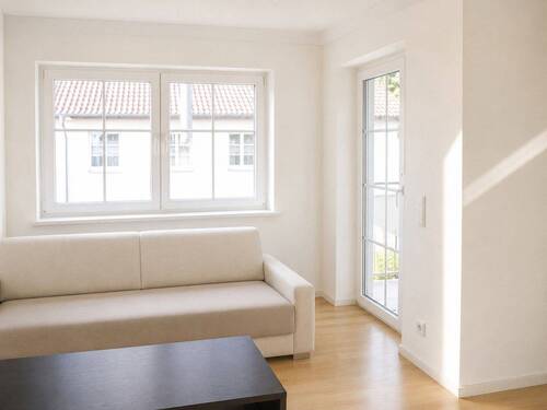 Wohnzimmer - 