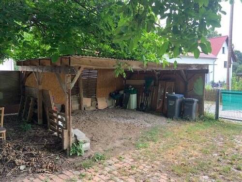 Bild1 - Einfamilienhaus mit 113,00 m² in Oschatz zum Kaufen