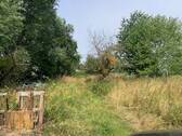 Bild14 - 
