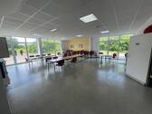 Aufenthalt - 