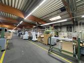 Thermoforming - 