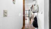 Flur 1 - 