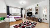 Wohnzimmer 1 - 