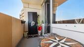 Loggia 2 - 