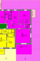 Grundriss Einzeln - 