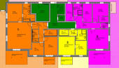 Grundriss EG gesamt - 