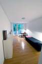 Zimmer - 
