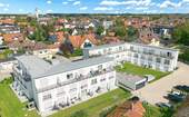 LUFTAUFNAHME - 
