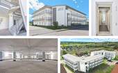 VENTIDUE - 