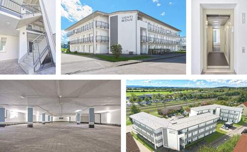 VENTIDUE - 