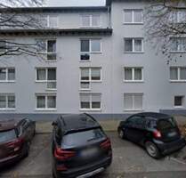 Gemütliche Dachgeschoss-Wohnung sucht nette Mieter - Essen Altendorf