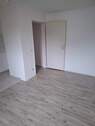 PHOTO-2025-10-14-20-25-46-1 - 2 Zimmer Etagenwohnung zur Miete in Essen