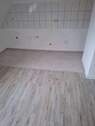 PHOTO-2025-10-14-20-25-47 - 2 Zimmer Etagenwohnung in Essen
