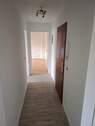 PHOTO-2025-10-14-20-25-40-1 - Etagenwohnung mit 45,00 m² in Essen zur Miete