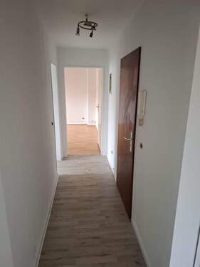 PHOTO-2025-10-14-20-25-40-1 - Etagenwohnung mit 45,00 m² in Essen zur Miete