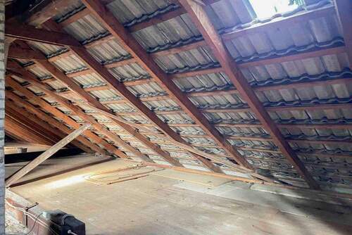 Beschaffenheit_Dach - 