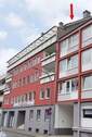 Hausansicht - 