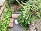 Garten Gewerbe - 