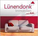 Lünendonk ... mein Makler - 
