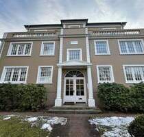 Exklusiv Wohnen an der Alster - 849.000,00&nbsp;EUR Kaufpreis, ca.&nbsp; 129,40&nbsp;m&sup2;&nbsp;Wohnfl&auml;che in Hamburg (PLZ: 22297) Alsterdorf