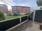 Neue Terrasse - 3 Zimmer Etagenwohnung zur Miete in Bremerhaven