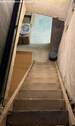 Kellertreppe - 