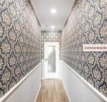 285.000,00&nbsp;EUR Kaufpreis, ca.&nbsp; 50,00&nbsp;m&sup2;&nbsp;Wohnfl&auml;che in Berlin (PLZ: 14193) Grunewald