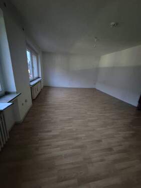 Großes Wohnzimmer - 