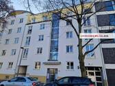 01 - 2 Zimmer Etagenwohnung zum Kaufen in Berlin