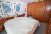 Schlafzimmer-01 - 