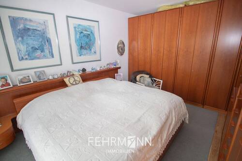 Schlafzimmer-01 - 
