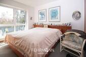 Schlafzimmer-02 - 