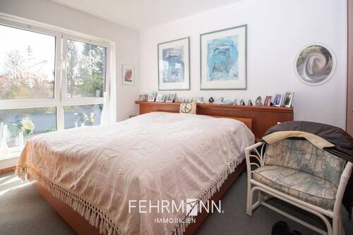 Schlafzimmer-02 - 