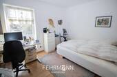 Gästezimmer-01 - 