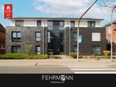 Vorschaubild+Siegel - Moderne Eigentumswohnung in Meppen Neustadt zum Kauf