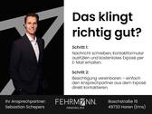 Ansprechpartner-Sebastian_Schepers - 