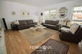 Wohnzimmer-01 - 