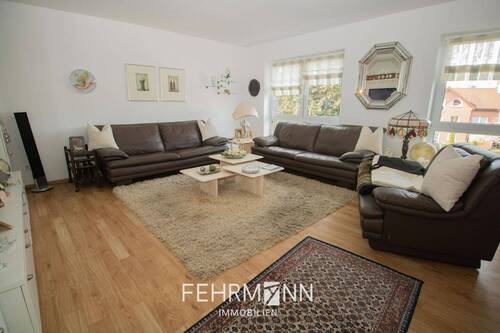 Wohnzimmer-01 - 