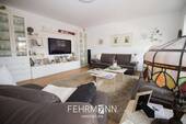 Wohnzimmer-02 - 