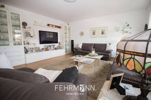 Wohnzimmer-02 - 