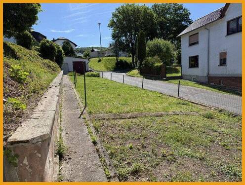 Garten - 