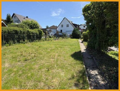 Garten - 