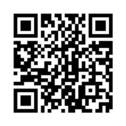 https://app.immoviewer.com/portal/tour/3152419 - 