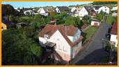 Süd-West-Ansicht_190224_962_1779296560304_photo_optimized.JPG - 6 Zimmer Einfamilienhaus in Schrecksbach