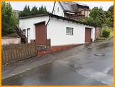 Garagen - 