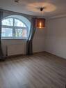 Schlafzimmer - Etagenwohnung mit 84,00 m&sup2; in Oldenburg zum Kaufen
