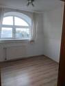 Kinderzimmer - 